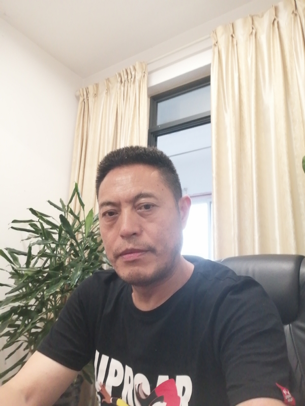 沧浪之水的第三张照片--岳阳相亲服务中心